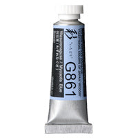 Holbein Irodori Artists' Gouache 15ml Tubes