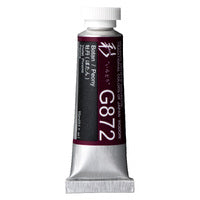 Holbein Irodori Artists' Gouache 15ml Tubes