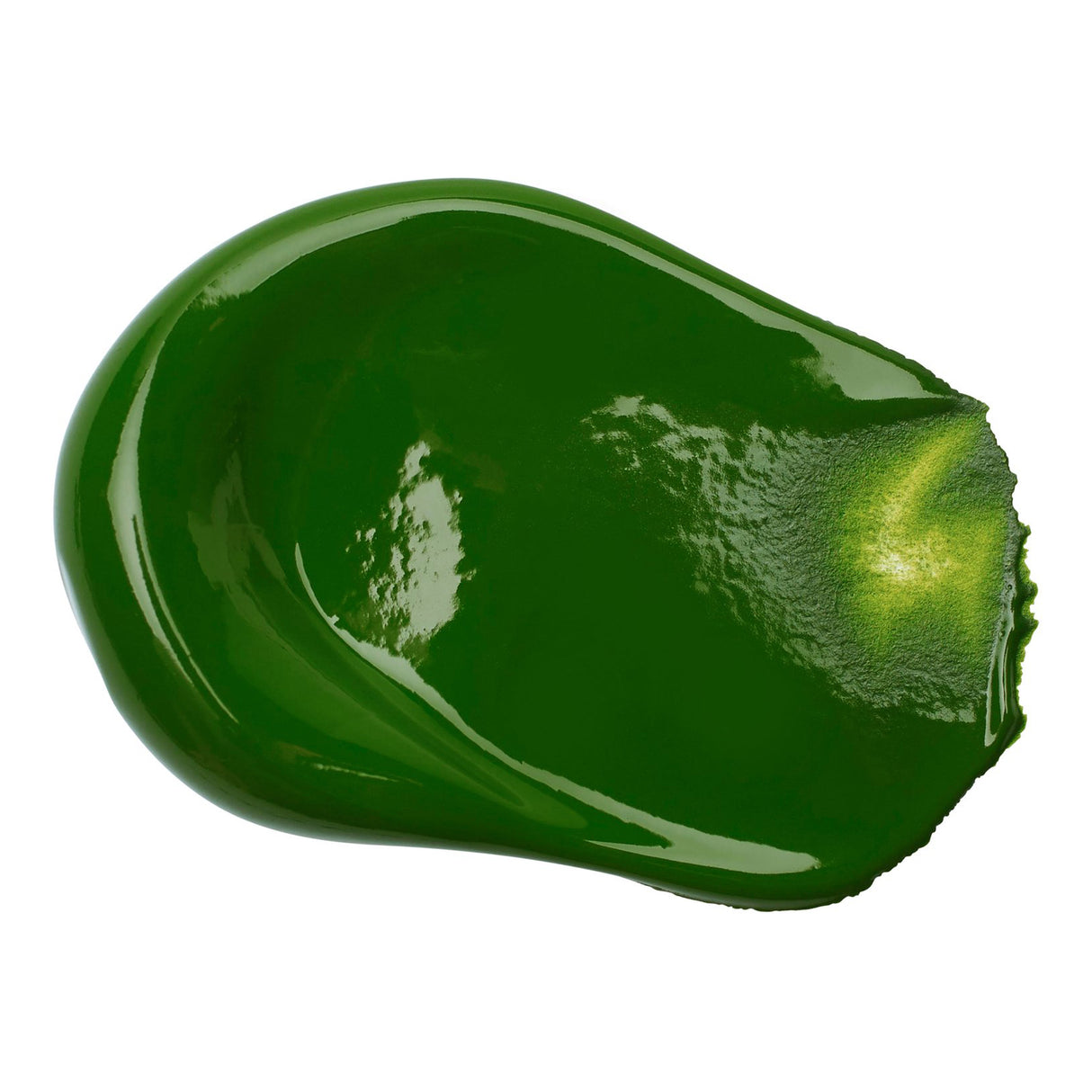 Liquitex Basics Acrylic Paint 118ml Tubes