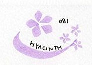 Zig Calligraphy Markers