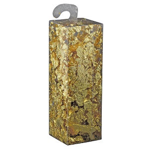 Imitation Gold Flakes