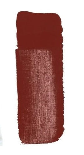 Atelier Interactive Acrylic Paints 80ml Tubes