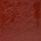 Winsor & Newton - Artisan Water Mixable Oils 200ml Tubes