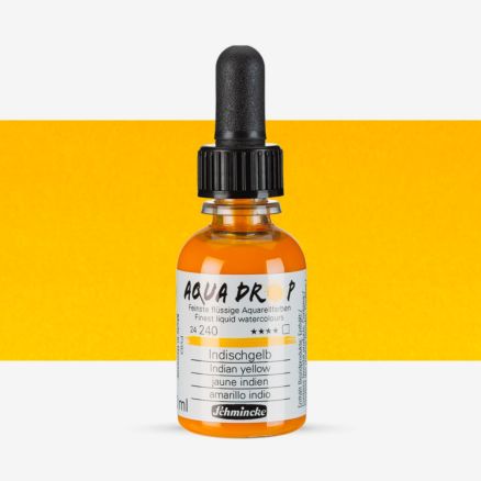 Schmincke Aqua Drop 30ml
