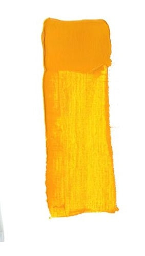 Atelier Interactive Acrylic Paints 80ml Tubes