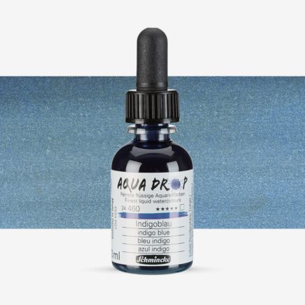 Schmincke Aqua Drop 30ml