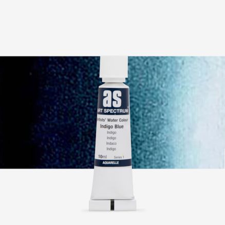 Art Spectrum Artists' Watercolours