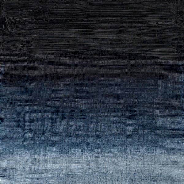 Winsor & Newton Artists' Oils 37ml Tubes