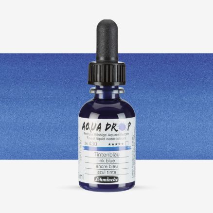 Schmincke Aqua Drop 30ml