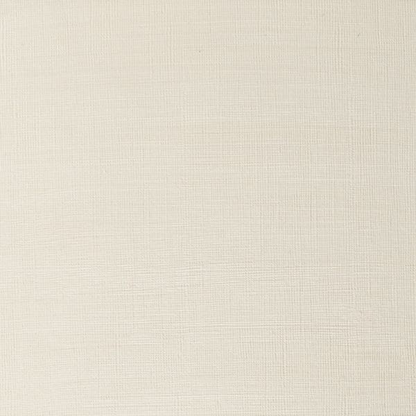 Winsor & Newton Artists' Oils 37ml Tubes