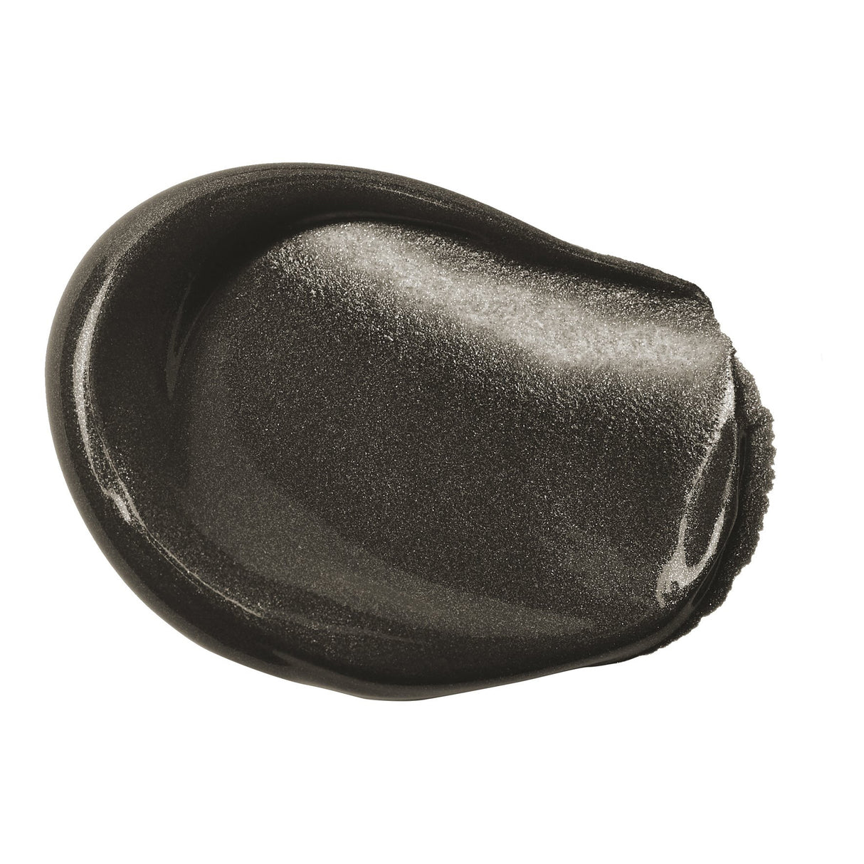 Liquitex Basics Acrylic Paint 118ml Tubes