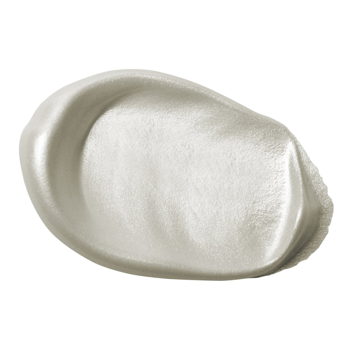 Liquitex Basics Acrylic Paint 118ml Tubes