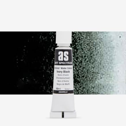 Art Spectrum Artists' Watercolours