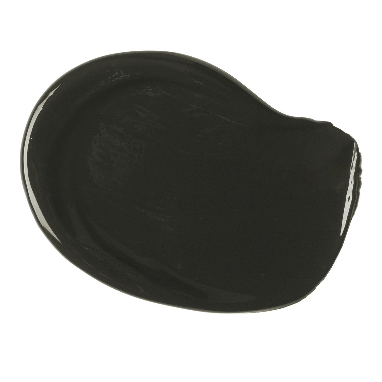 Liquitex Basics Acrylic Paint 118ml Tubes