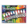 Pinata Ink Exciter Packs
