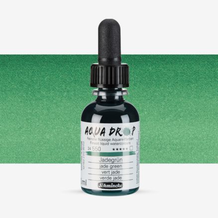 Schmincke Aqua Drop 30ml
