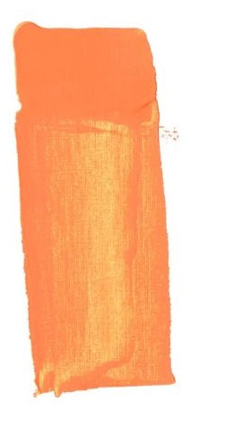 Atelier Interactive Acrylic Paints 80ml Tubes