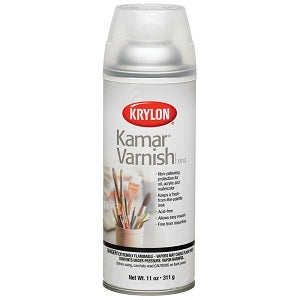 Krylon Sprays