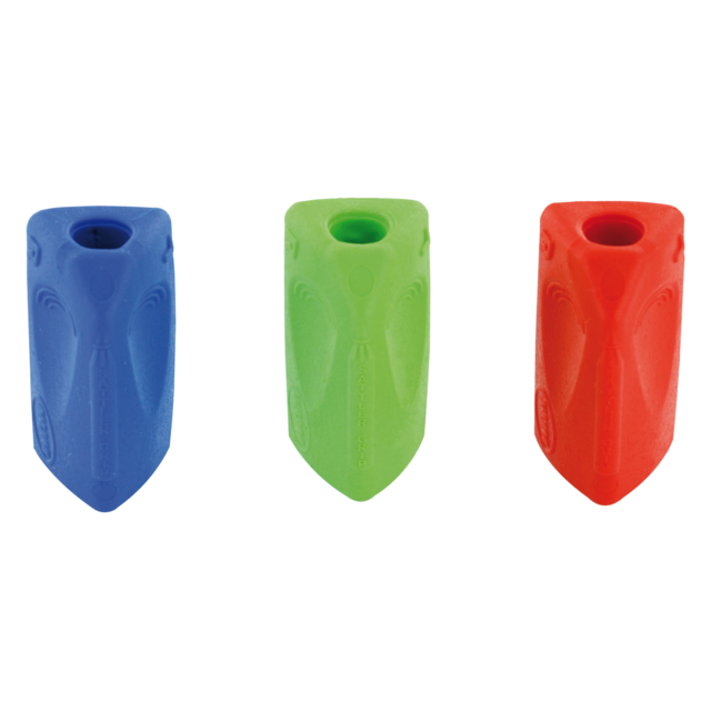 KUM Sattler Tri-Grip