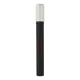 Kent Pencil Extenders Black & Red Set 2