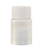 MAD Metallic & Mica Pigments 30gms