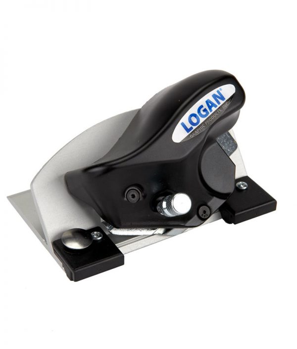Logan 5000 8-Ply Mat Cutter