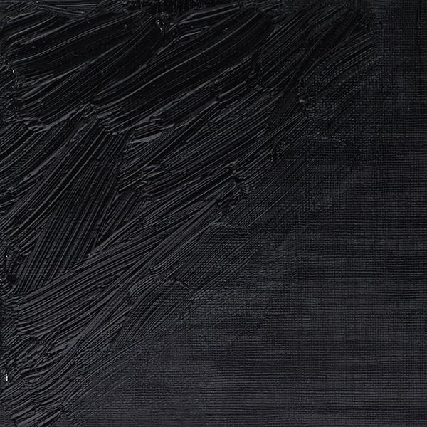 Winsor & Newton Artists' Oils 37ml Tubes