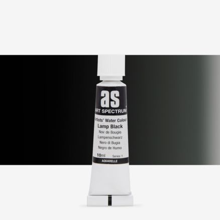 Art Spectrum Artists' Watercolours