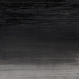 Winsor & Newton - Artisan Water Mixable Oils 200ml Tubes