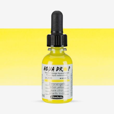 Schmincke Aqua Drop 30ml
