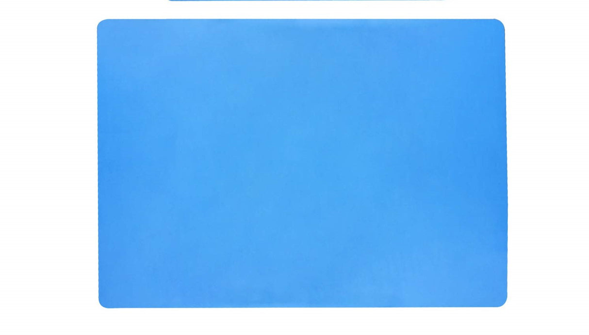 MAD Silicone Sheet #045