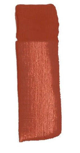 Atelier Interactive Acrylic Paints 80ml Tubes