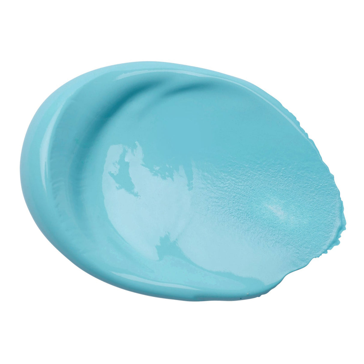 Liquitex Basics Acrylic Paint 118ml Tubes