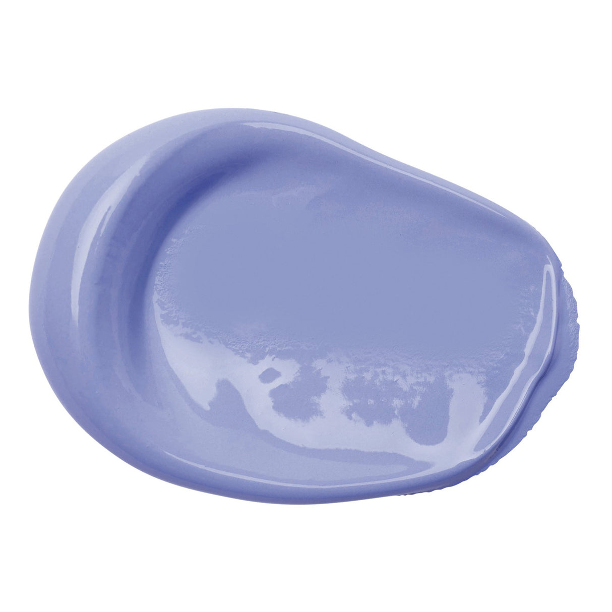 Liquitex Basics Acrylic Paint 118ml Tubes