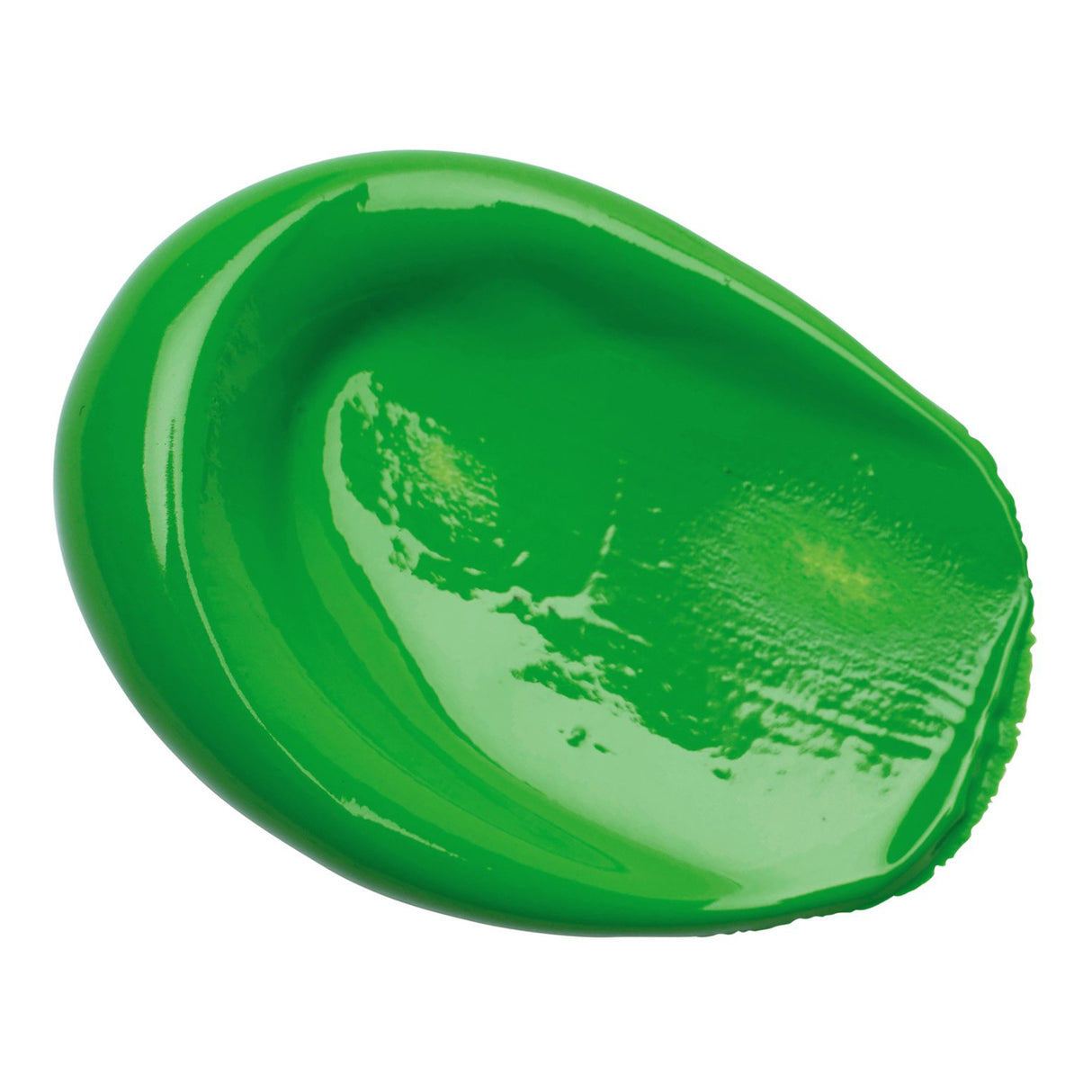 Liquitex Basics Acrylic Paint 118ml Tubes