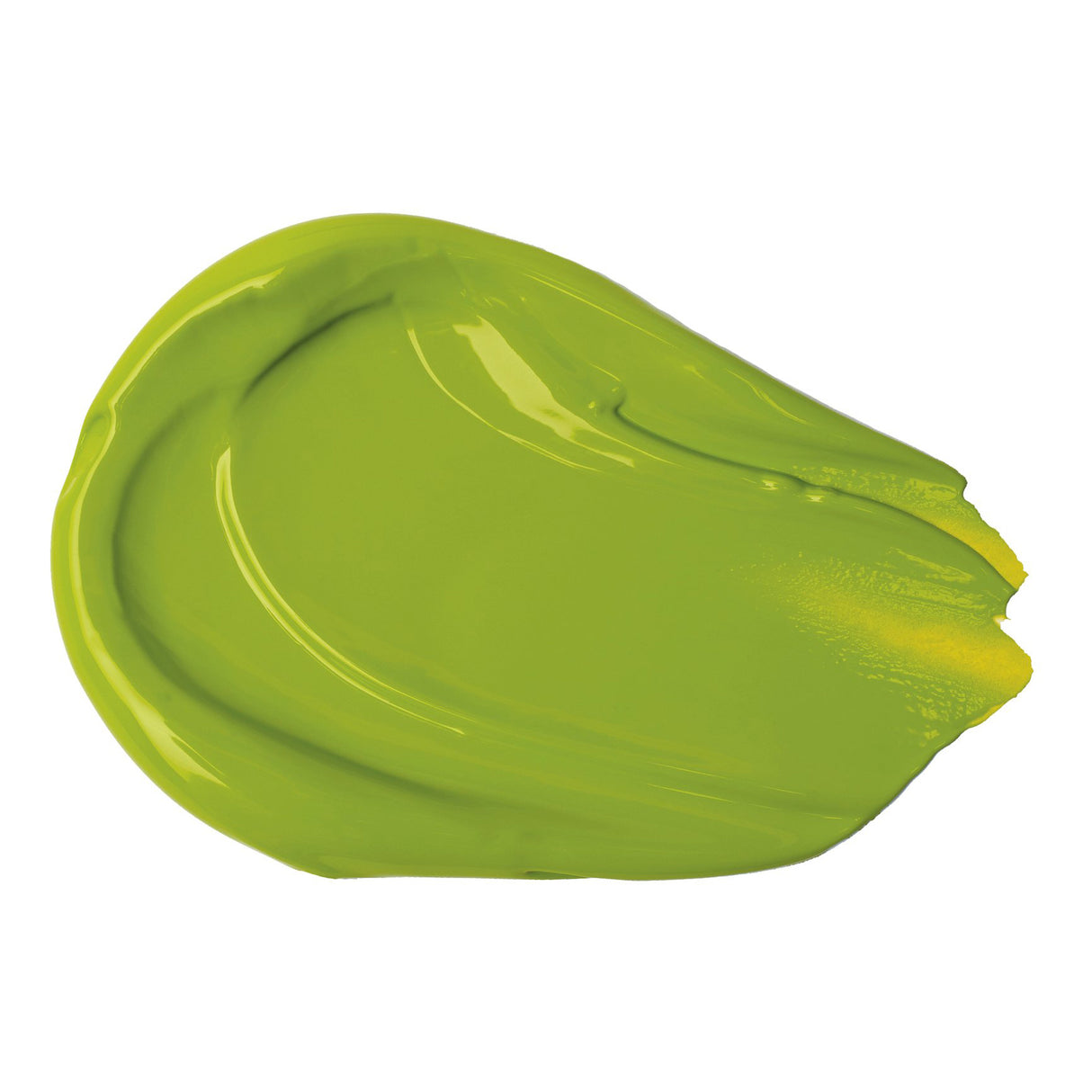 Liquitex Basics Acrylic Paint 118ml Tubes