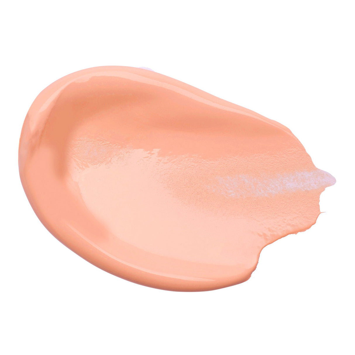 Liquitex Basics Acrylic Paint 118ml Tubes