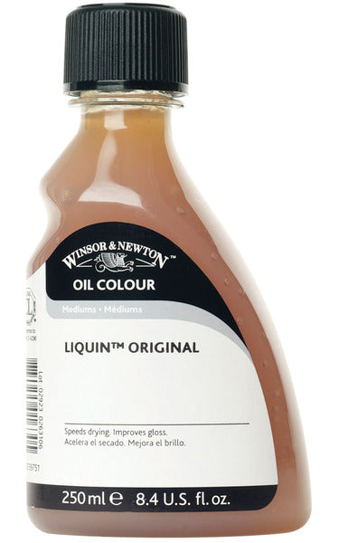 Winsor & Newton Liquin Original