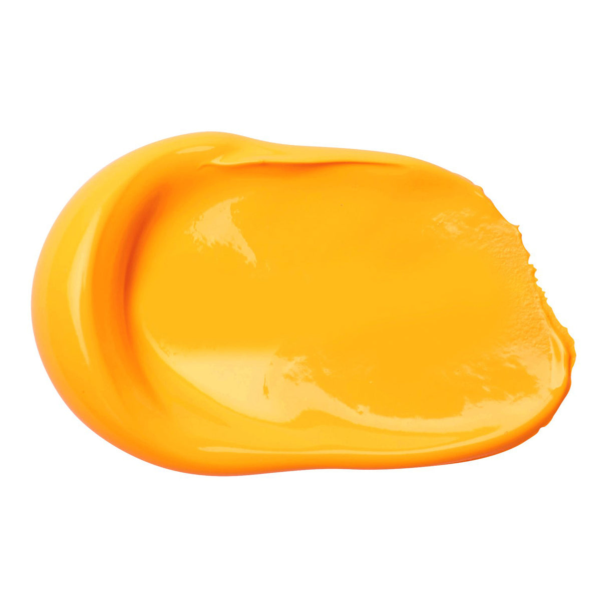 Liquitex Basics Acrylic Paint 118ml Tubes