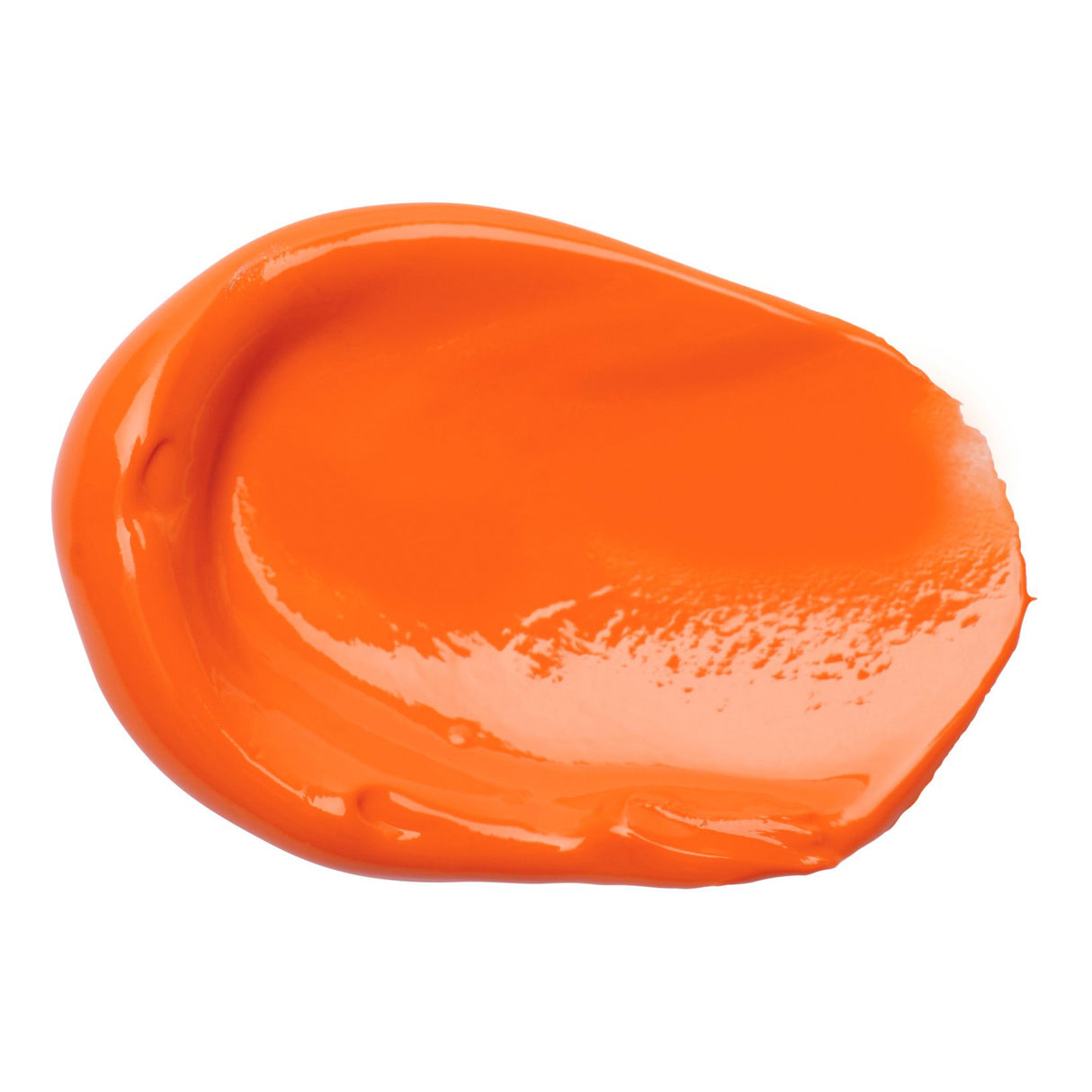 Liquitex Basics Acrylic Paint 118ml Tubes