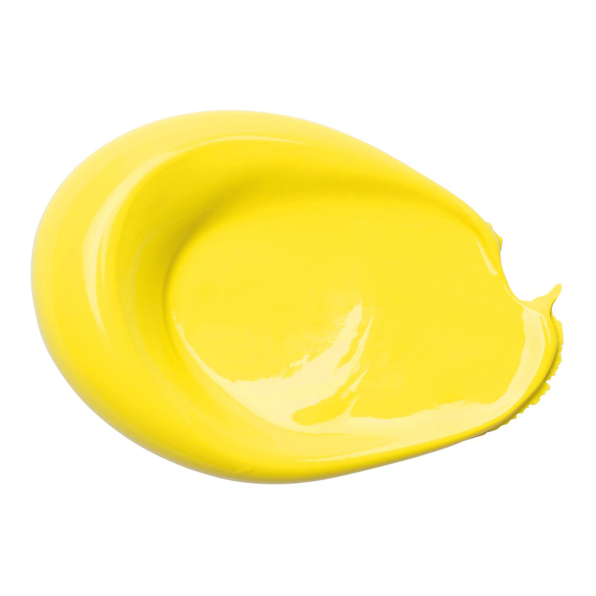 Liquitex Basics Acrylic Paint 118ml Tubes