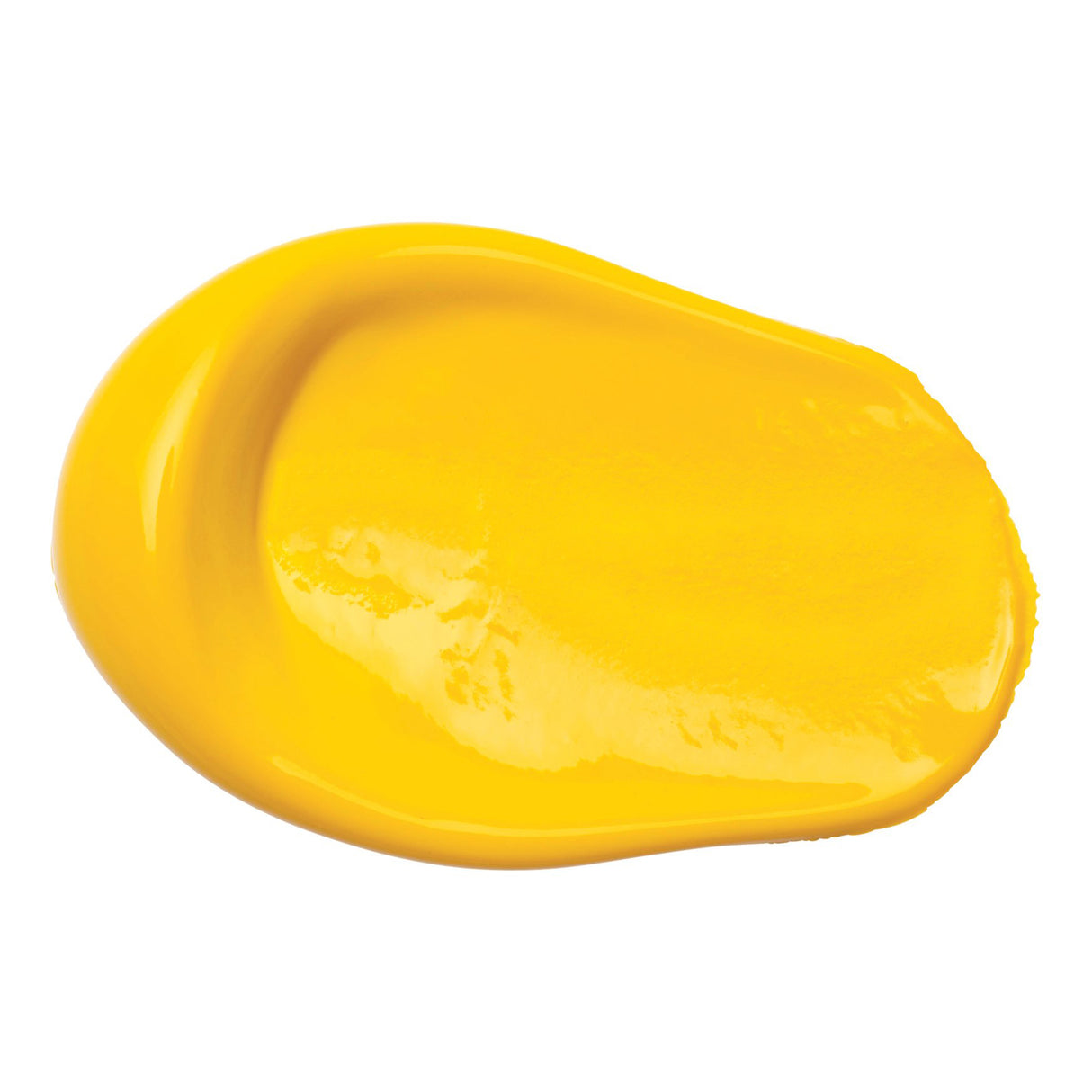 Liquitex Basics Acrylic Paint 118ml Tubes