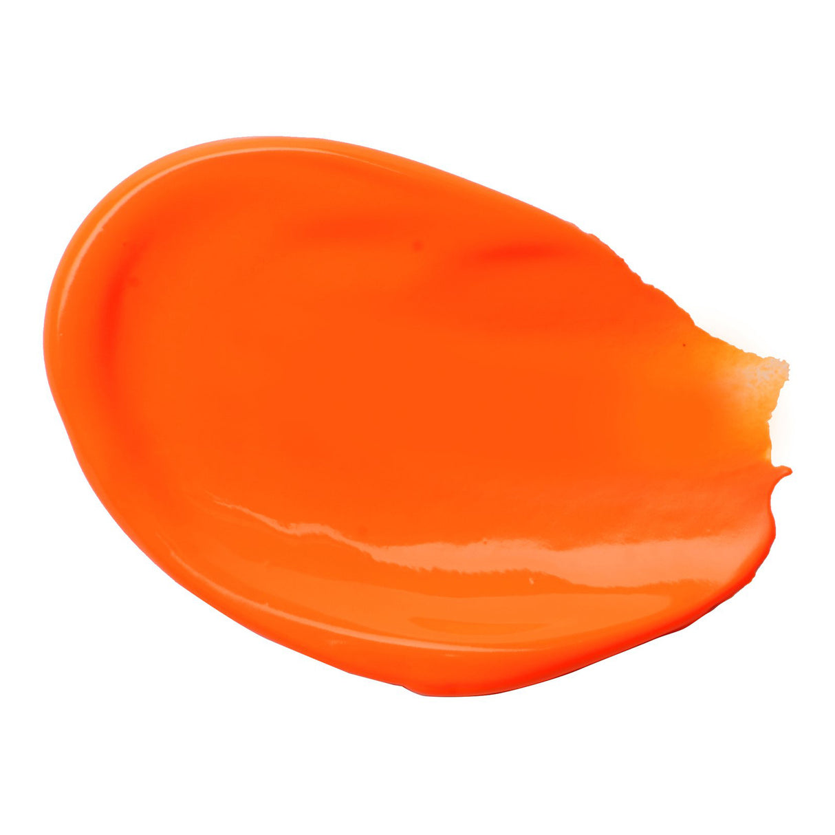 Liquitex Basics Acrylic Paint 118ml Tubes