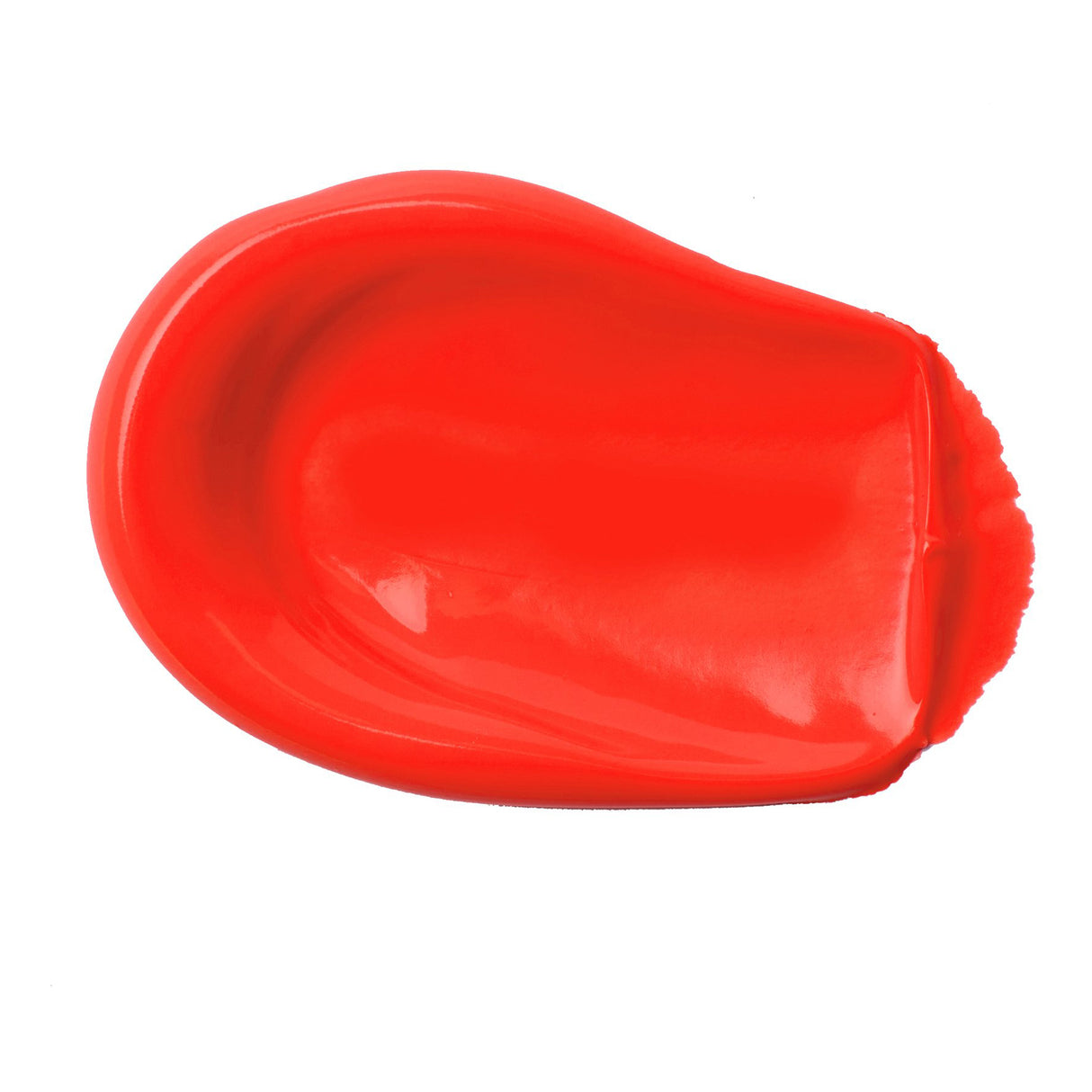 Liquitex Basics Acrylic Paint 118ml Tubes