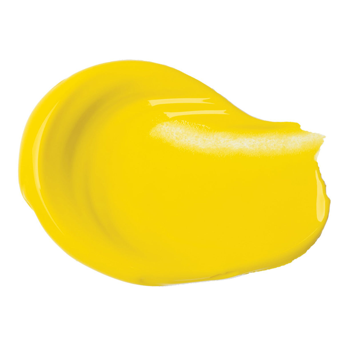 Liquitex Basics Acrylic Paint 118ml Tubes