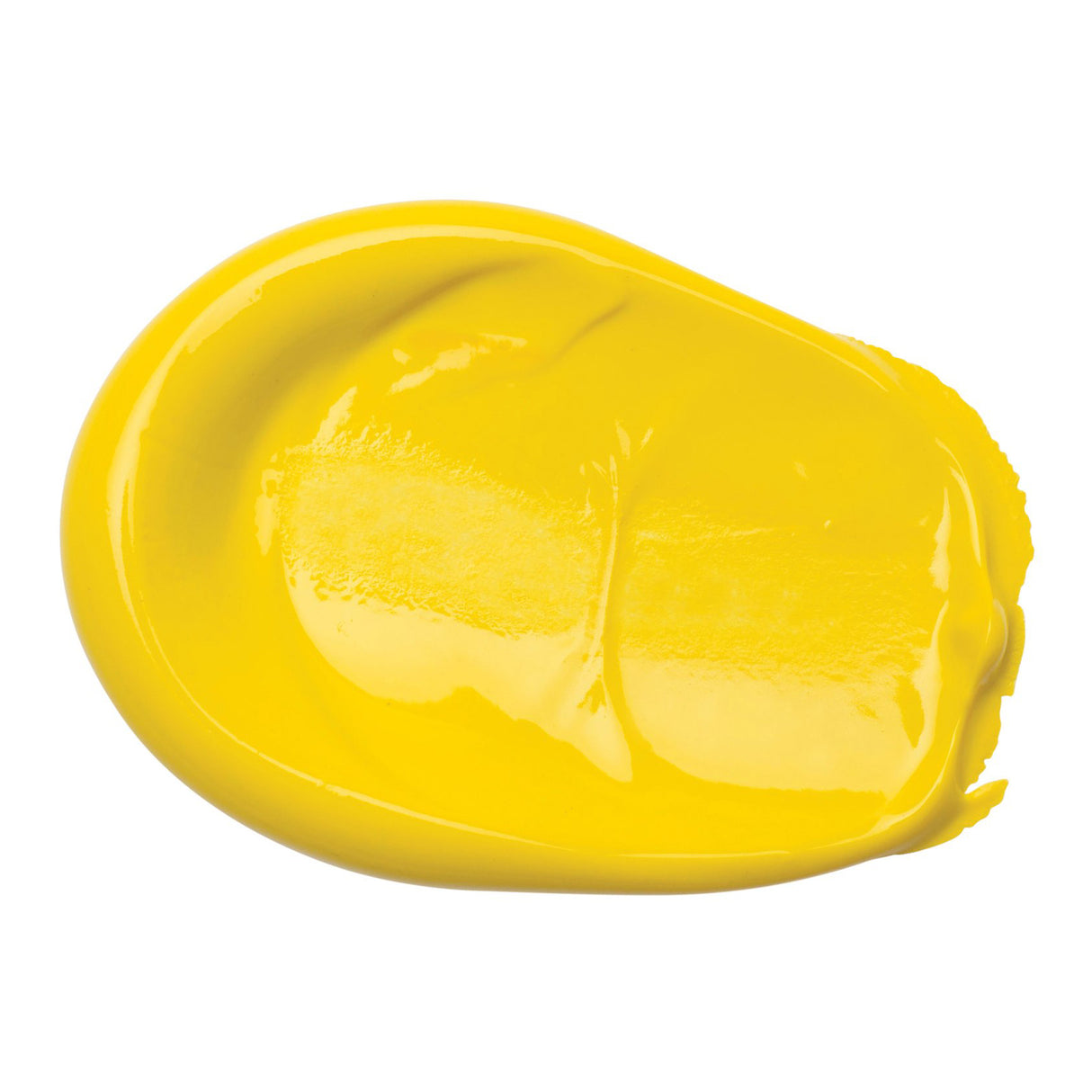 Liquitex Basics Acrylic Paint 118ml Tubes