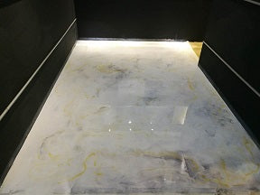 MAD Floor Resin 20ltr