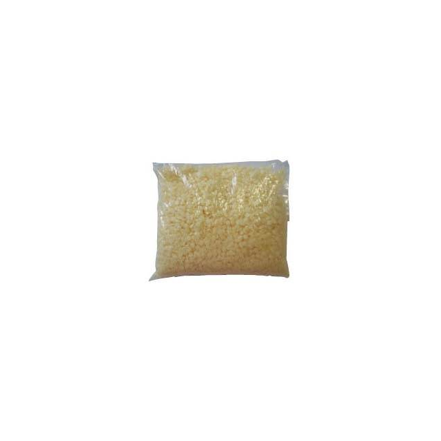 Refined Bees Wax (500g)