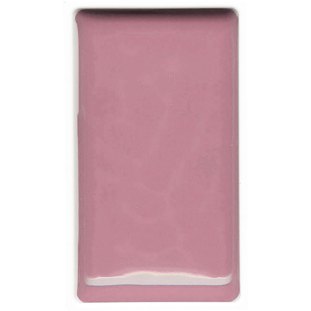 Kuretake Gansai Tambi Individual Pans - Color - 303 Mauve Taupe