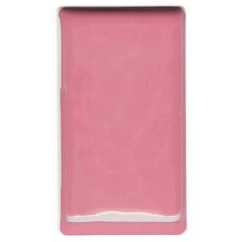 Kuretake Gansai Tambi Individual Pans - Color - 304 Alizarin Crimson